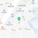 CU 관악딸부자점 이미지
