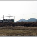 주라위삼거리 이미지