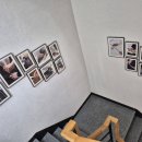 예랑차콜 이미지