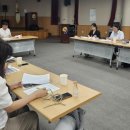 전곡읍 행정복지센터 이미지