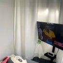 세븐일레븐 부산전포몽뜨레점 | 부산 서면왁싱샵ㅣ5년째 단골인 미리퓨어왁싱 서면 전포점 리얼 후기!