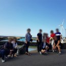 투어버스여행(주) 이미지