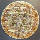 금성교회 뒤 | 생방송 투데이에 나온 '오죽헌 전통 뱃놀이 체험시설' 맛집 정보, 위치, 메뉴