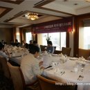 공간 2007 이미지