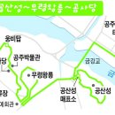 곰사당 이미지