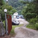 자연산장민박 이미지