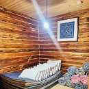 안내보은로 | 할머니 팔순 기념 보은 여행, 프라이빗한 숲속 별장 노이하우스 방문 후기