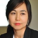 [골목]합창 이미지