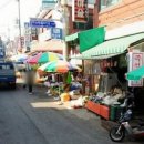 신월약국 이미지