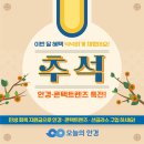 오늘의 안경 이미지