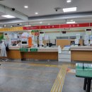 시흥대야동우체국 이미지