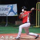세움엔지니어링 이미지