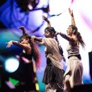 마당구클럽 이미지