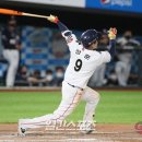 정훈스포츠