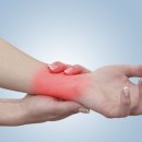 메디필마취통증의학과의원 이미지