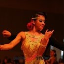 댄스스포츠 이미지