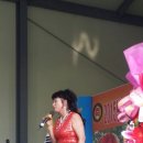 춘향골농업협동조합 이미지