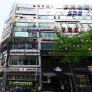 리라이프필라테스 - 계양구 계양문화로 90 | 계양구 필라테스 "리라이프필라테스 계양점" 수업 후기