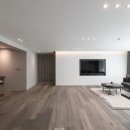 빌라트B 이미지