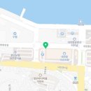 대천신항회타운