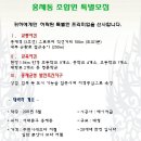 홍제동 이미지