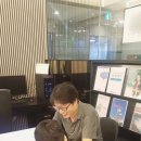 수준영재수학학원
