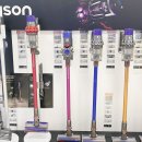 엘메가스토어 이미지