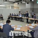 G밸리 디지털산업단지 31 이미지