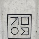 카페지금;좋은날 네이버블로그