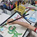 하이피카소미술교습소