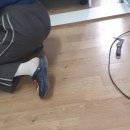 씨유 평촌어바인퍼스트점 | 평촌어바인퍼스트 입주청소 전문업체 청정구역의 꼼꼼한 청소 과정