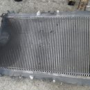 삼통카센타 이미지