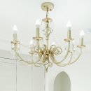 채운코아루@ 이미지