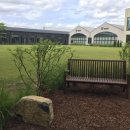 LF SQUARE 양주점 이미지