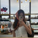 우진포차 | 제주여행 l 자연의 나무나 돌이 건네는 말을 듣고 싶다