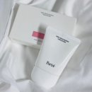 [내돈내산] 포트레 portre 핸드크림 누보 프롬마더 솔직후기 (선핸드크림추천, 여름핸드크림추천)