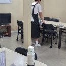 (주)옥생관