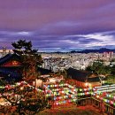 달마사 이미지