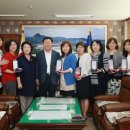 구민어린이집 이미지