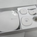 스마트터치교실 이미지