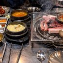 식껍구로디지털단지역점 이미지