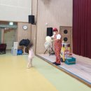 전주 새솔유치원 이미지