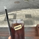 그램치킨일산점 | [경기/일산]밤가시마을 '크레이지버거' ㅣ육즙 가득한 미국식 수제버거 일산 맛집 방문 후기