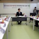 천호도서관 이미지