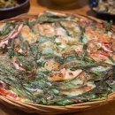 분당금곡-A-5 이미지