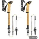 레드 코인 노래연습장 이미지