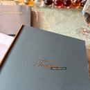 소호로L | 뉴욕 소호 미슐랭 1스타 레스토랑 맛집 Torrisi 워크인 후기