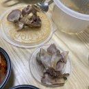 신라해장국덕포점 이미지