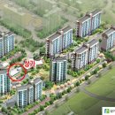 상동주공2단지 상가 이미지