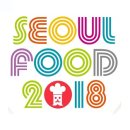 (주)벡스 이미지